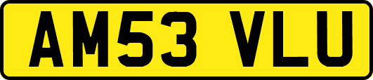 AM53VLU
