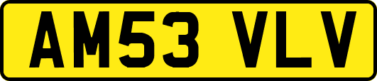 AM53VLV
