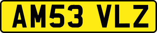 AM53VLZ