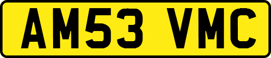 AM53VMC