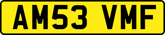 AM53VMF