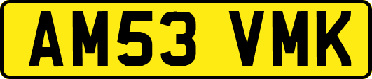 AM53VMK