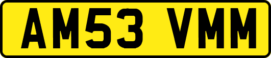 AM53VMM