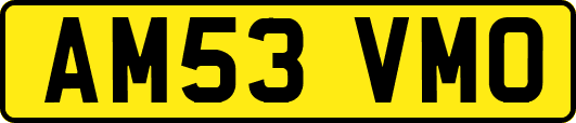 AM53VMO