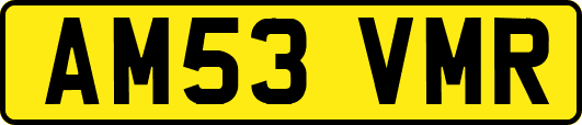 AM53VMR