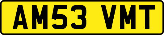 AM53VMT