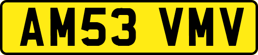 AM53VMV