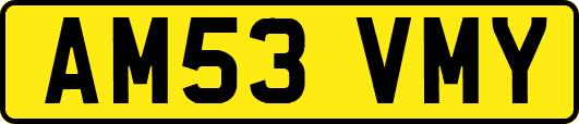 AM53VMY