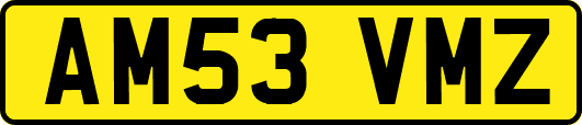 AM53VMZ