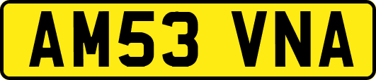 AM53VNA