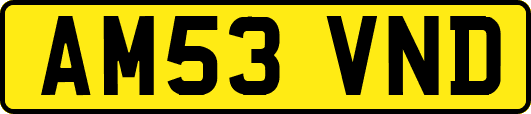 AM53VND