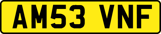 AM53VNF