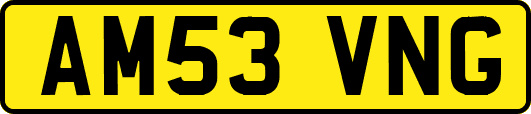 AM53VNG