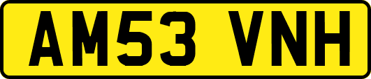 AM53VNH