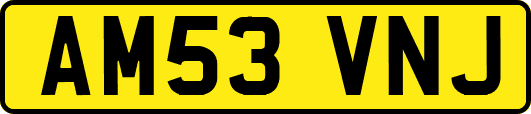 AM53VNJ