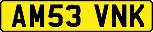 AM53VNK