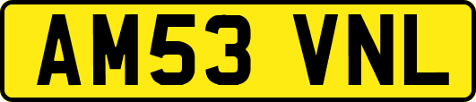 AM53VNL