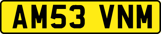 AM53VNM