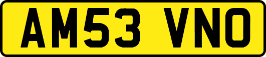 AM53VNO
