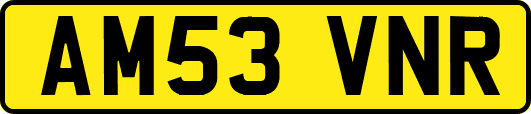 AM53VNR
