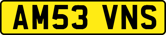 AM53VNS