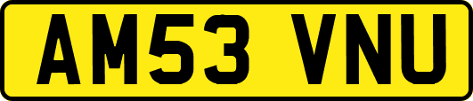 AM53VNU