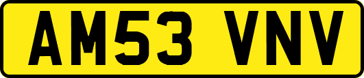 AM53VNV