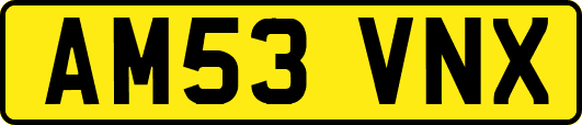 AM53VNX
