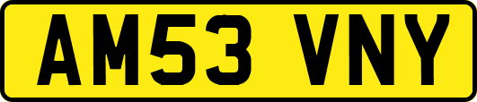 AM53VNY