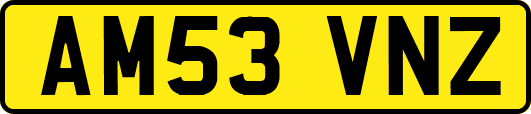 AM53VNZ