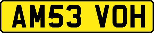 AM53VOH