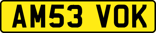 AM53VOK
