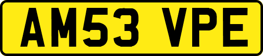 AM53VPE
