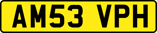 AM53VPH