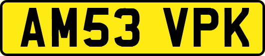 AM53VPK