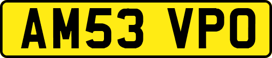 AM53VPO