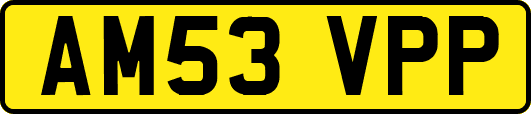 AM53VPP