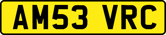 AM53VRC