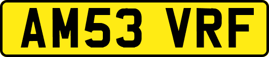 AM53VRF