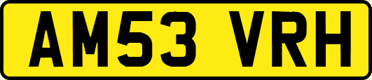 AM53VRH