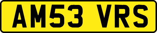AM53VRS