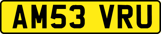 AM53VRU
