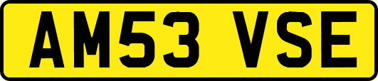 AM53VSE