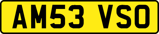 AM53VSO