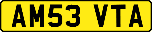 AM53VTA