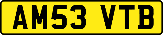 AM53VTB