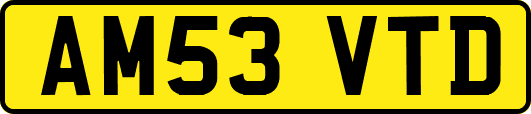 AM53VTD