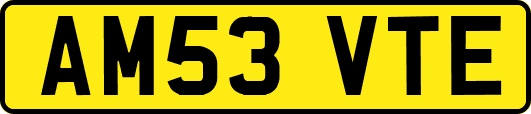AM53VTE