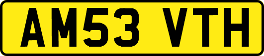 AM53VTH