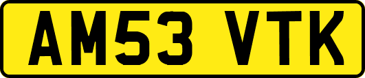 AM53VTK
